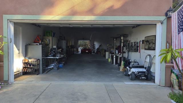 3903 Aborn Road, San Jose CA: https://media.crmls.org/mediaz/c59aba46-8ef4-4e8b-b68b-0aa2a6c8c59d.jpg