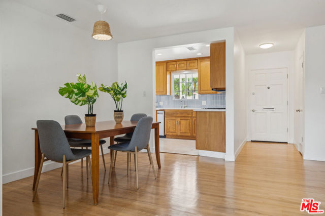 6513 Denmead Street, Lakewood CA: https://media.crmls.org/mediaz/c59ad2ed-faba-45d9-bc50-7c3f2df41cff.jpg