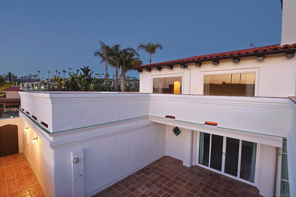 1937 Paseo Dorado - photo 18