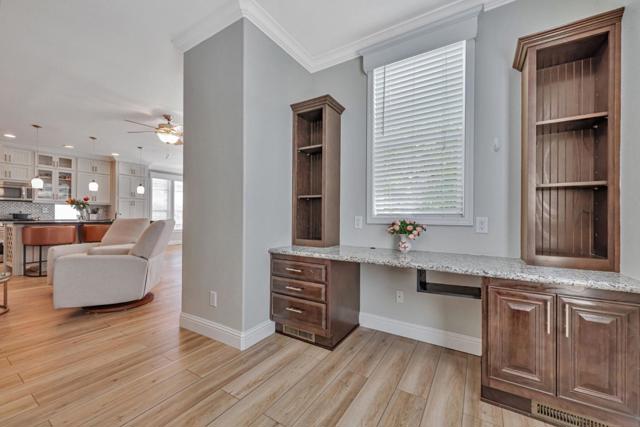 1085 Tasman Drive, Sunnyvale CA: https://media.crmls.org/mediaz/c59aed9c-85e7-49f9-a9f9-c186c68852bd.jpg