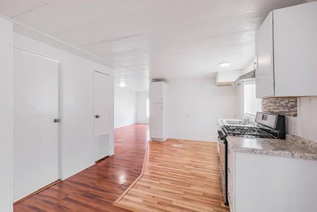 18035 Soledad Canyon Road, Canyon Country CA: https://media.crmls.org/mediaz/c59af6e4-ff5e-48fb-ac45-9ffd137f36bb.jpg