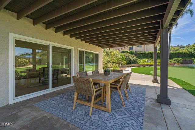 Detail Gallery Image 55 of 71 For 1133 Promontory Pl, West Covina,  CA 91791 - 5 Beds | 4/1 Baths