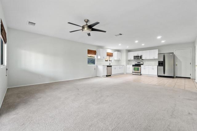 28664 Lavatera Avenue, Murrieta CA: https://media.crmls.org/mediaz/c59b087b-1f48-499c-984d-6b9a855c27b8.jpg