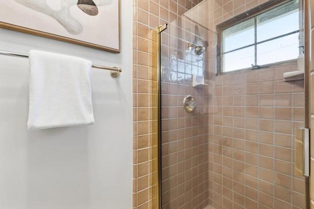 1532 Los Rios Drive, San Jose CA: https://media.crmls.org/mediaz/c59b0f02-038d-4d5d-9bac-b43cb4c8a9e4.jpg