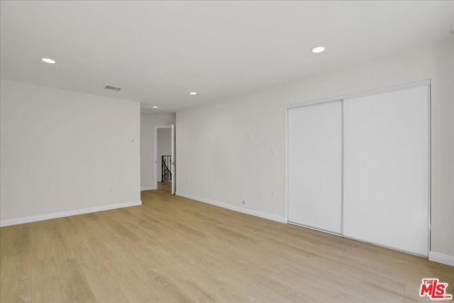 7900 Zeus Drive, Los Angeles CA: https://media.crmls.org/mediaz/c59b1494-b13b-45f3-9e49-480b60235ad1.jpg