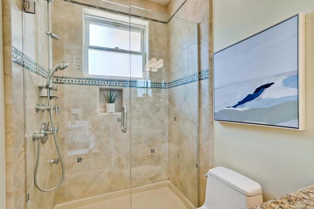 21828 Alcazar Avenue, Cupertino CA: https://media.crmls.org/mediaz/c59b159c-05cd-4a4d-9ba1-df60adea7bb4.jpg