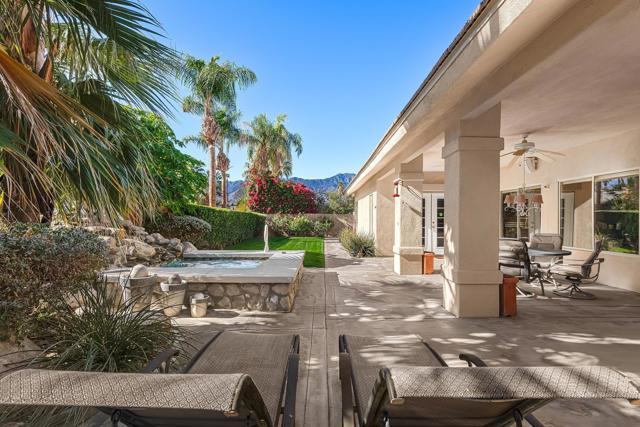 69445 Serenity Road, Cathedral City CA: https://media.crmls.org/mediaz/c59b161b-e6dc-4392-97cd-3d5a7f8de55e.jpg