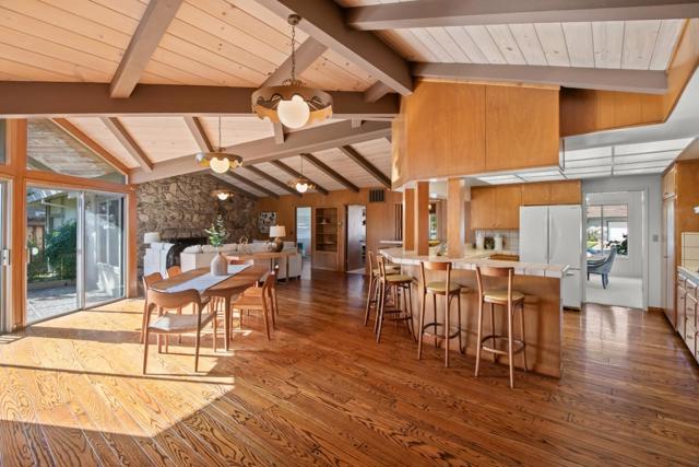 MLS #ML82027268 image #13