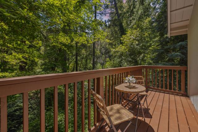 200 Shady Lane, Boulder Creek CA: https://media.crmls.org/mediaz/c59b20e3-1e51-4d42-80bb-4944545d133a.jpg