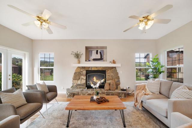 389 Corralitos Road, Watsonville CA: https://media.crmls.org/mediaz/c59b3b69-7f5e-4f8d-a8d3-200d9760c24b.jpg