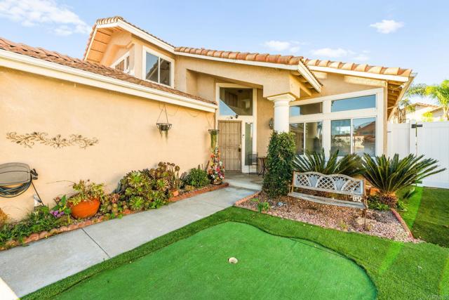 Detail Gallery Image 7 of 73 For 23925 Constantine Dr, Murrieta,  CA 92562 - 4 Beds | 3 Baths