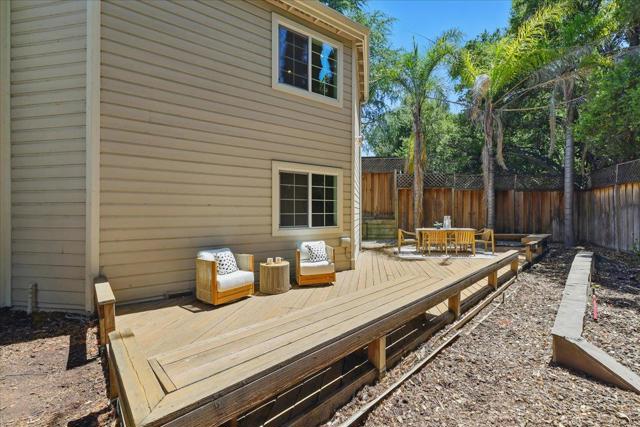 20486 Pierce Road, Saratoga CA: https://media.crmls.org/mediaz/c59b4858-4002-4c09-aad3-5d70fc3d281d.jpg