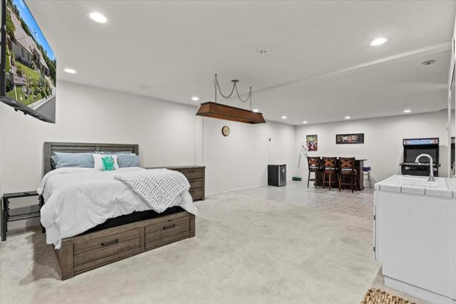 43920 Culebra Lane Lane, Bermuda Dunes CA: https://media.crmls.org/mediaz/c59b5bd2-5c40-4ab4-8d1c-457b33bddd6d.jpg