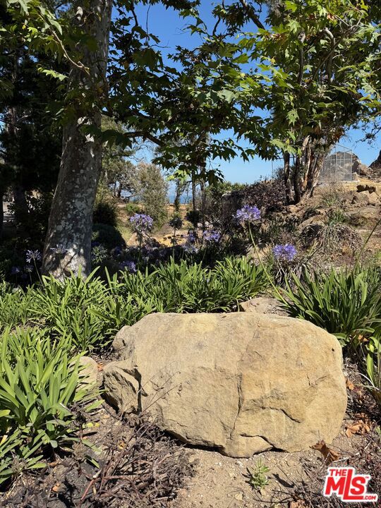20540 Pinnacle Way, Malibu CA: https://media.crmls.org/mediaz/c59b66c9-3174-4ad7-aa51-865b6ad3dadb.jpg
