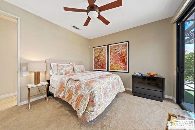 1346 E Andreas Road, Palm Springs CA: https://media.crmls.org/mediaz/c59b79ee-3c3e-44e1-be41-2151b93f06fa.jpg