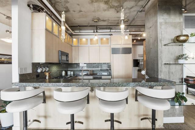 877 Island Ave, San Diego CA: https://media.crmls.org/mediaz/c59b80ad-f3ac-4992-85d8-fe5ea785a610.jpg