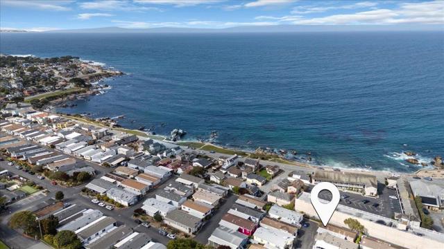 700 Briggs Avenue, Pacific Grove CA: https://media.crmls.org/mediaz/c59b869f-8100-4197-bd53-e61d6a1d7339.jpg
