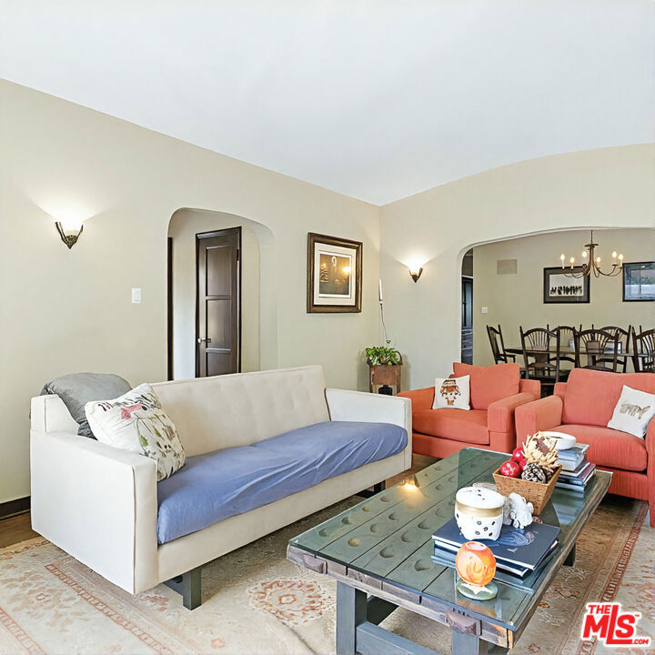 MLS #26814095 image #9