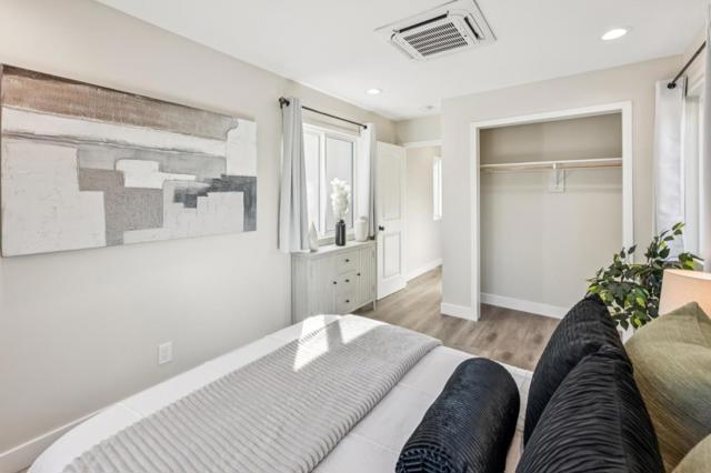 3457 Forbes Avenue, Santa Clara CA: https://media.crmls.org/mediaz/c59b8d02-1e10-45da-8ddb-ecb95369b87e.jpg