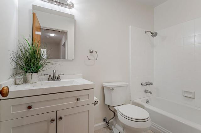 519 Escalona Drive, Santa Cruz CA: https://media.crmls.org/mediaz/c59b95c5-b21c-4078-9e3e-360027e8f4c6.jpg