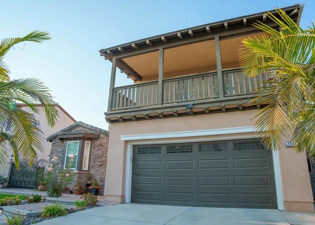2361 Paseo Los Gatos, Chula Vista CA: https://media.crmls.org/mediaz/c59bb28f-55d7-47f4-8ac1-71163063f865.jpg