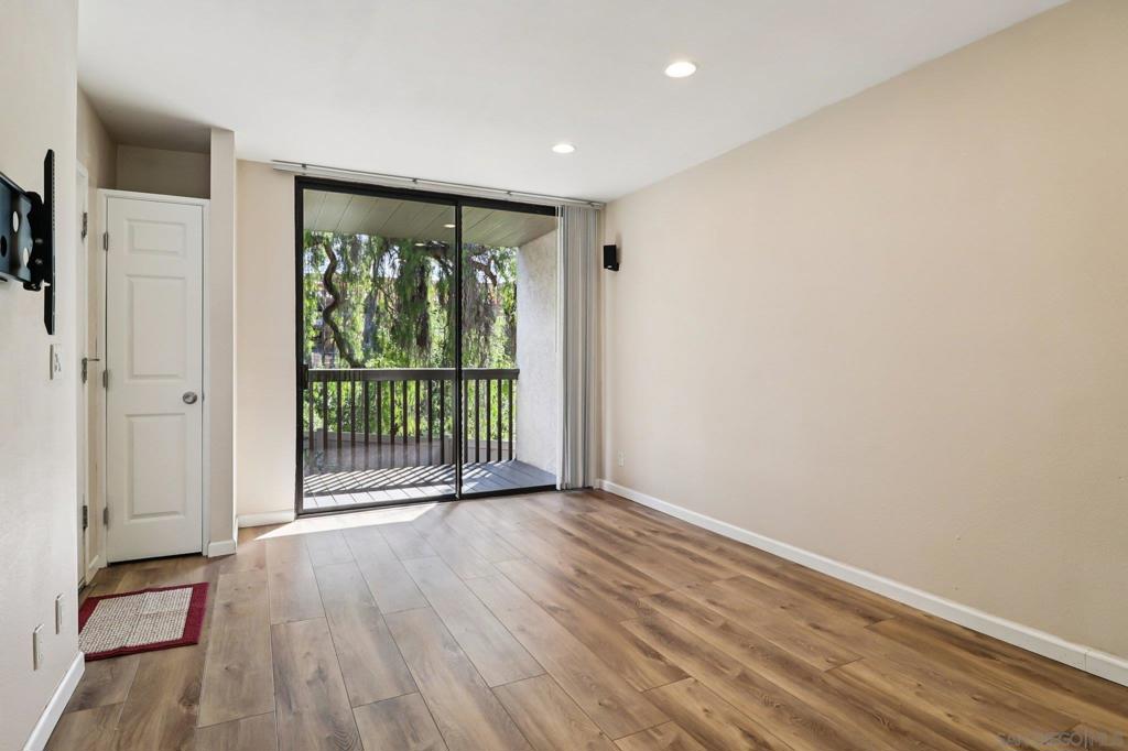 4615 Pico - photo 5