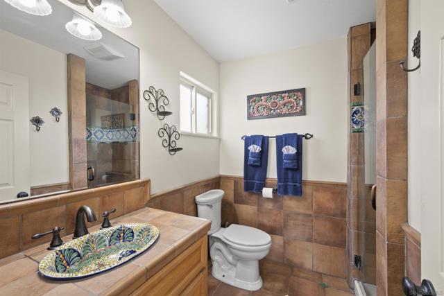 715 Toulon Ct, Outside Area (Inside Ca) CA: https://media.crmls.org/mediaz/c59bc10b-24c9-4698-980a-8e55a8a0170e.jpg