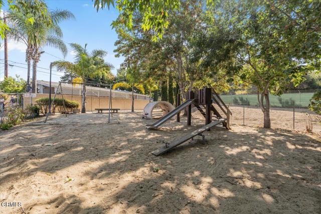 4132 N Ventura Avenue, Ventura CA: https://media.crmls.org/mediaz/c59bc688-e835-472c-a176-83a019d0dc8c.jpg