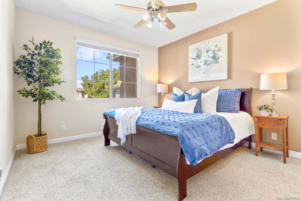 10766 Sabre Hill - photo 13