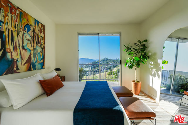 Image 29 of 46 For 628 Etta Street