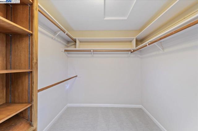 1769 Old Tower Rd, Livermore CA: https://media.crmls.org/mediaz/c59bf6d1-2c7d-4c59-abf9-7bcc71b40e05.jpg