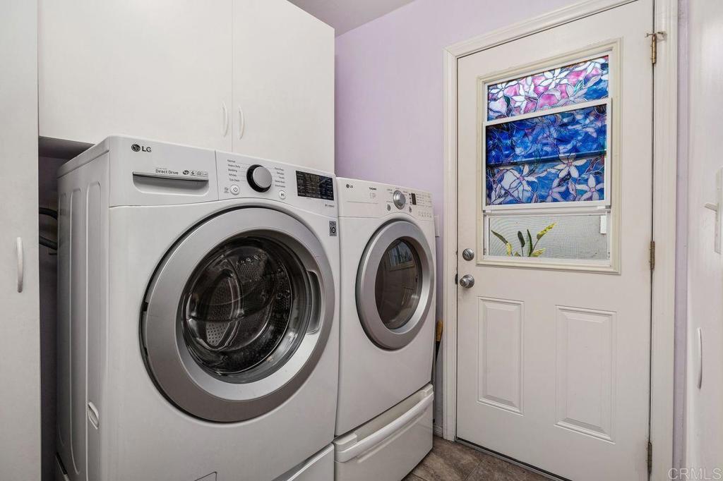 3727 Brems Street - photo 17