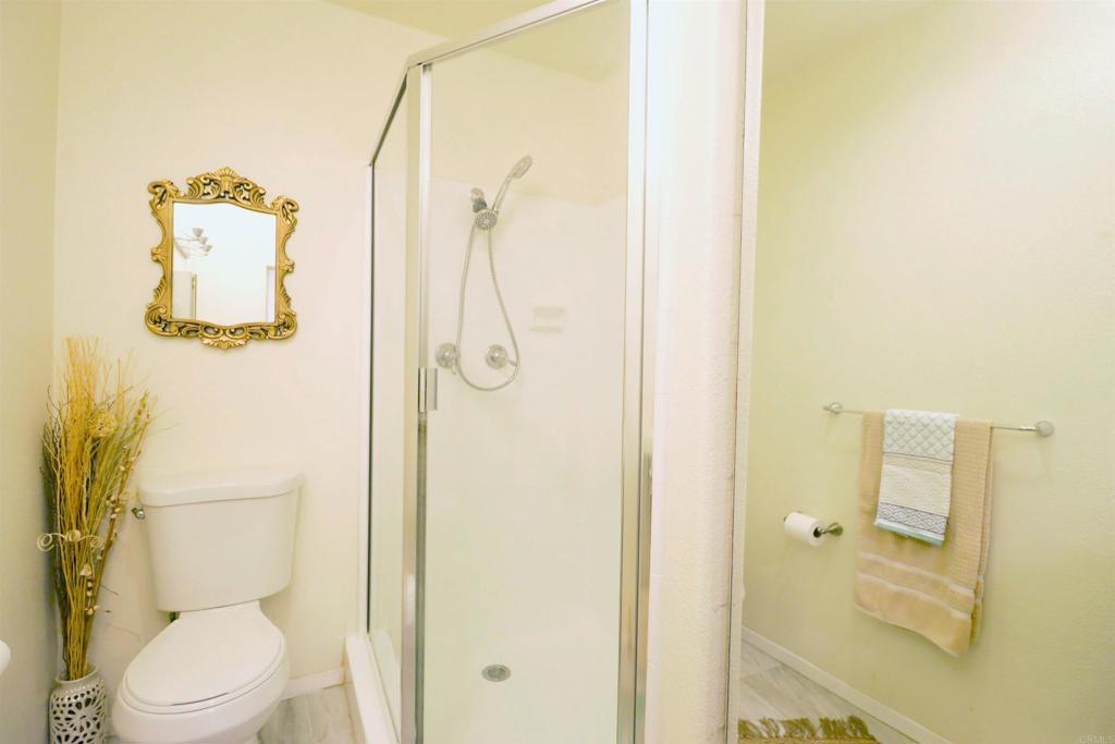 1021 Scott Street - photo 13