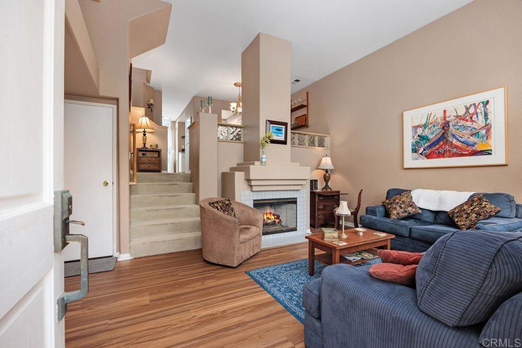 12948 Carmel Creek Road - photo 7