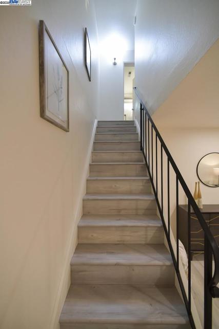 2363 Arf Ave, Hayward CA: https://media.crmls.org/mediaz/c59c472c-cee8-4122-a204-61a61d9226a6.jpg