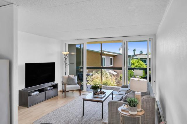 180 Dakota Avenue, Santa Cruz CA: https://media.crmls.org/mediaz/c59c4a08-39ff-4bd9-9f9d-1ee29b954b4c.jpg