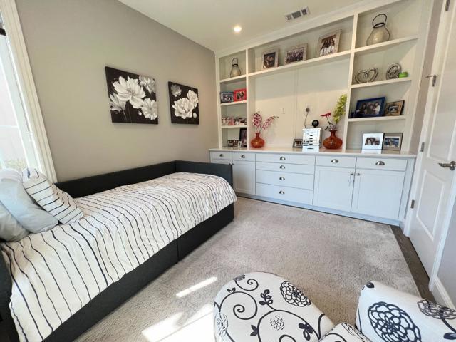 124 Barias Place, Pleasanton CA: https://media.crmls.org/mediaz/c59c7cb6-29ab-441c-b5c4-51f0db1540a8.jpg