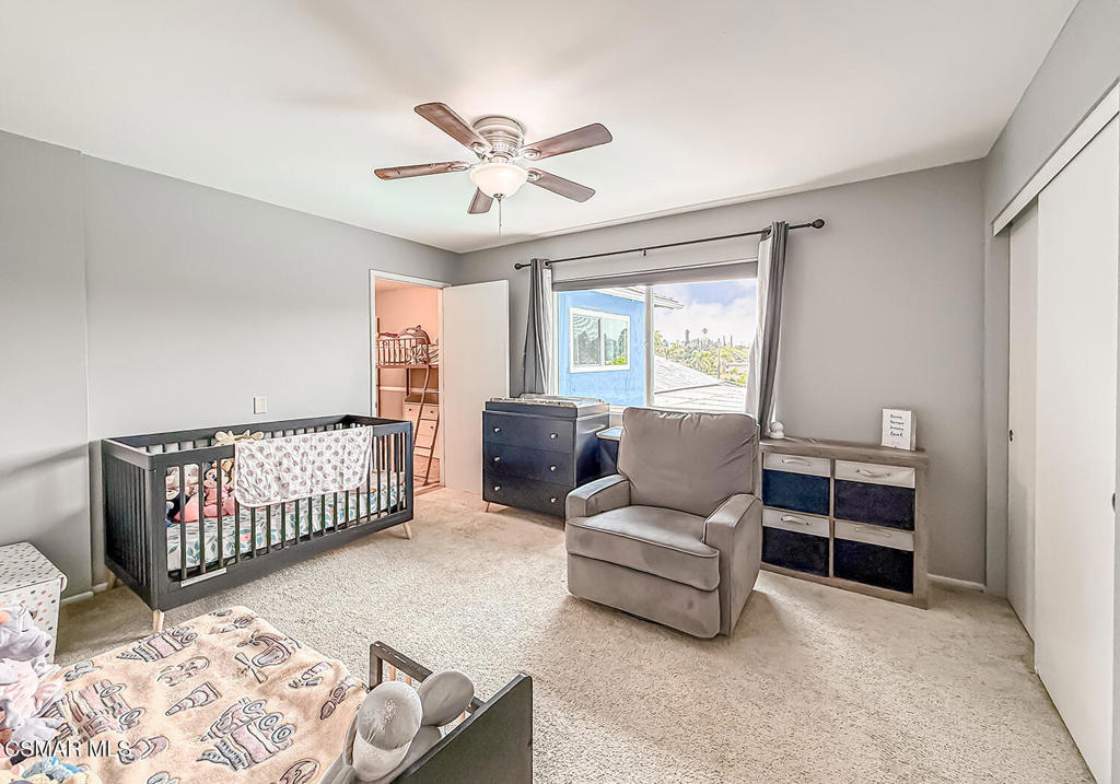 MLS #225003998 img 37