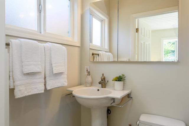 471 Victory Avenue, Mountain View CA: https://media.crmls.org/mediaz/c59c8d0f-2521-4df8-8789-fd770a5fae66.jpg