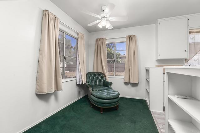 1453 OLIVEWOOD LN, Alpine CA: https://media.crmls.org/mediaz/c59cb762-1ce7-4192-b0cc-a707134e85eb.jpg