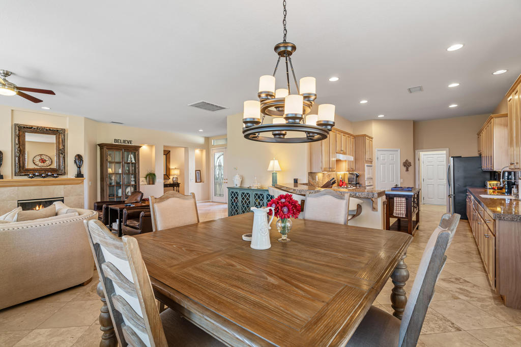 MLS #219138519DA image #15