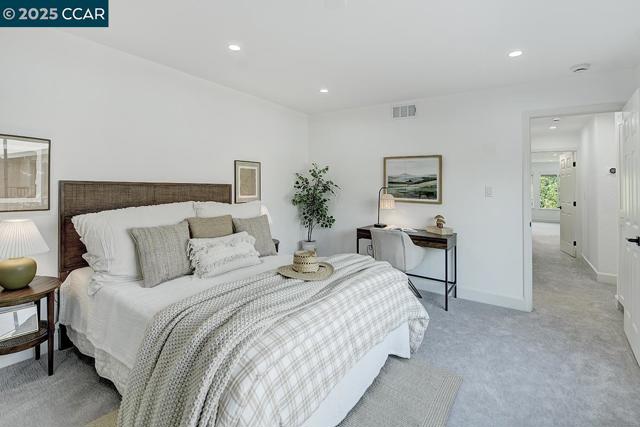 2175 Cactus Ct, Walnut Creek CA: https://media.crmls.org/mediaz/c59cd1c0-7325-4d90-92c3-e5062d81cfb6.jpg