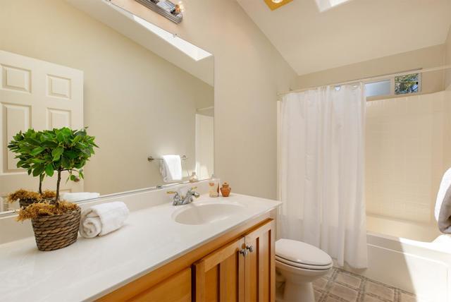 2395 Delaware Avenue, Santa Cruz CA: https://media.crmls.org/mediaz/c59ce8ba-0bb2-44ef-abfc-46c819677a3f.jpg