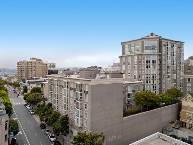 1483 Sutter Street, San Francisco CA: https://media.crmls.org/mediaz/c59cfbda-359a-4f4a-8ee8-8cfcdf89e138.jpg