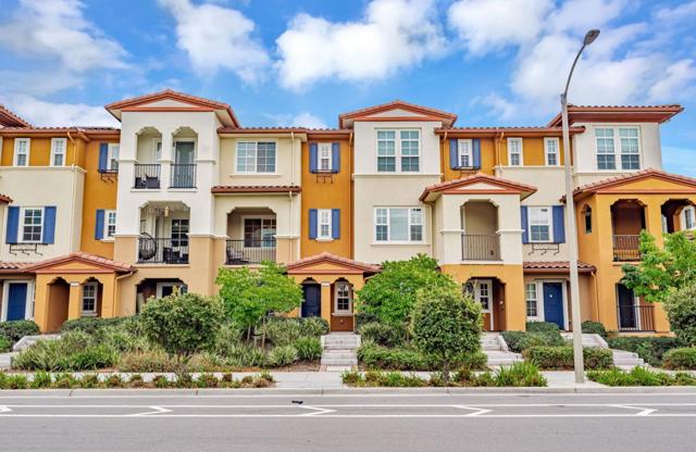 105 Gaia Terrace, Sunnyvale CA: https://media.crmls.org/mediaz/c59d0d70-35b2-4512-b7f5-7f65c4693cbe.jpg