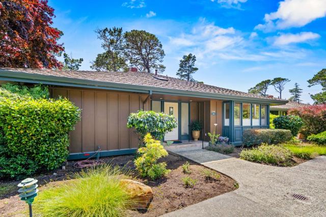 246 Del Mesa Carmel, Carmel CA: https://media.crmls.org/mediaz/c59d0d7f-769e-4349-ae26-2917e682e64f.jpg