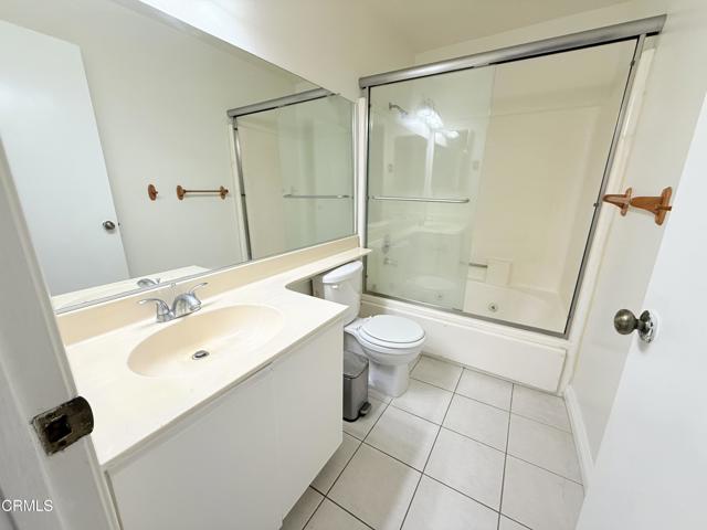 Detail Gallery Image 21 of 27 For 1522 S Baldwin Ave #4,  Arcadia,  CA 91007 - 2 Beds | 2/1 Baths