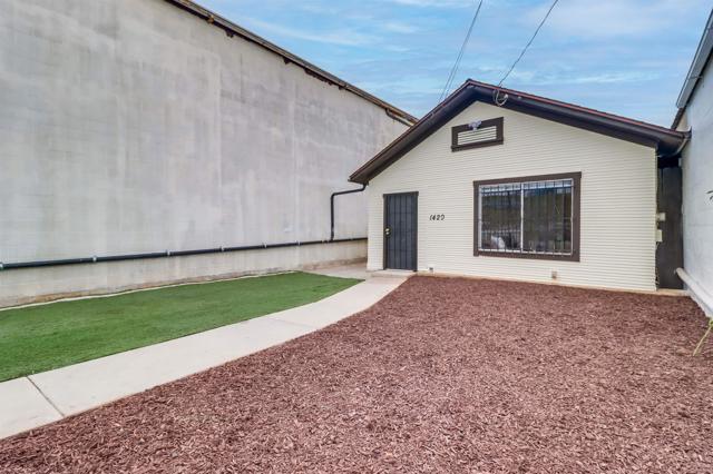 Front Image Thumbnail for CRPTP2507639