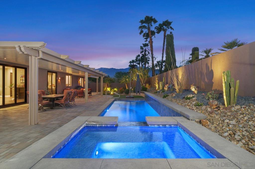 MLS #250032205SD image #45