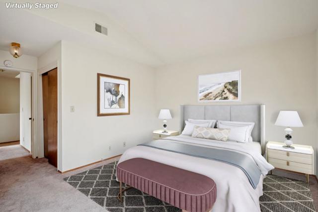 1575 Camden Village Circle, San Jose CA: https://media.crmls.org/mediaz/c59d3780-ee92-43c6-953f-c102fe79a334.jpg